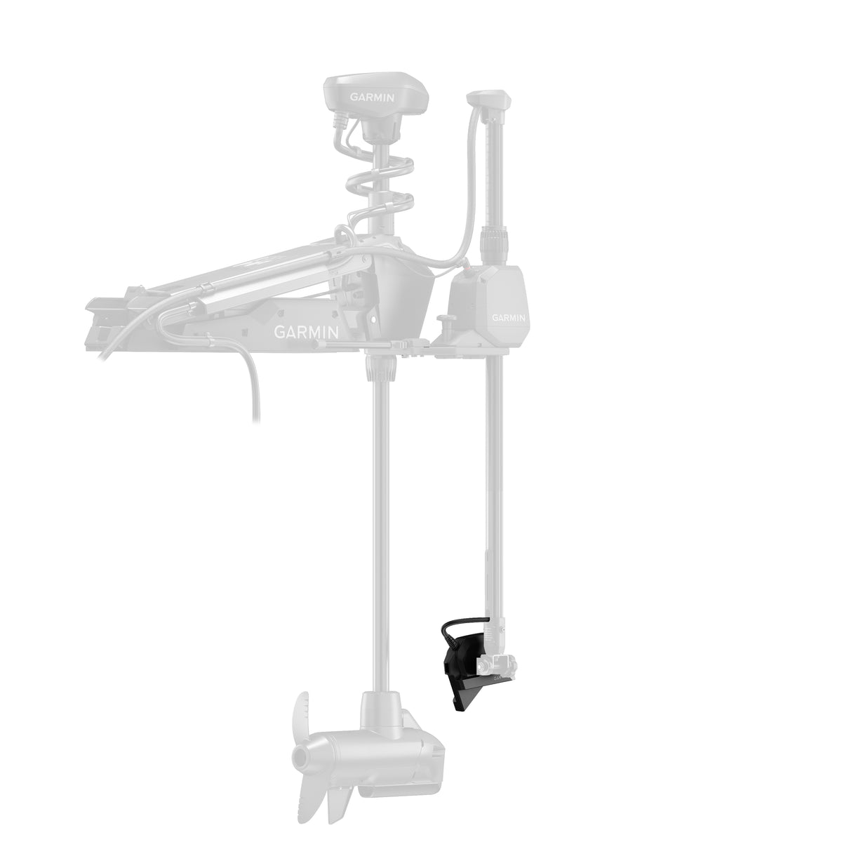 LiveScope™ 2 Transducer
LVS44 image 5