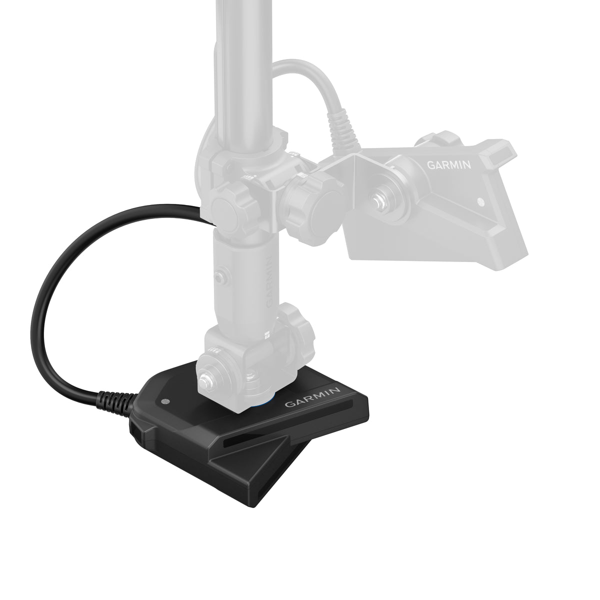 LiveScope™ 2 HD Ice Fishing Transducer image 6