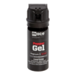 MACE PEPPER GEL MAGNUM 3 DISTANCE SPRAY