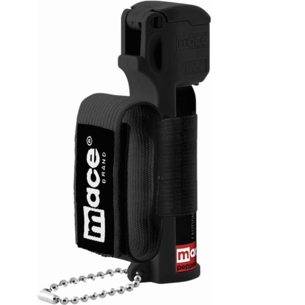 MACE SPORT PEPPER SPRAY JOGGER MODEL