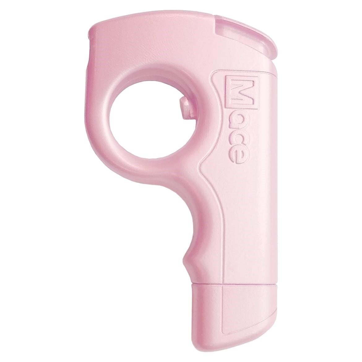 Mace Single Shot Rose Gold