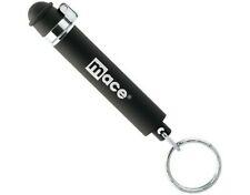 MACE KEYGUARD PEPPER SPRAY MINI MODEL BLACK