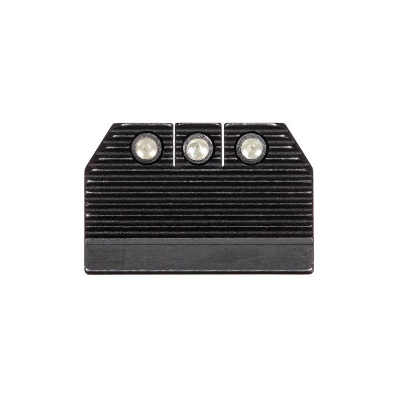 Night Fision Optics Ready Stealth Night Sight Set for Sig P320/P365
