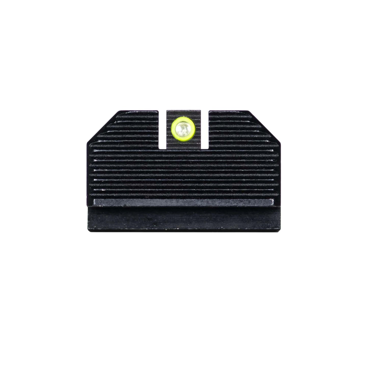 Night Fision Optics Ready Stealth Night Sight Set for Walther PDP/PPQ - Y