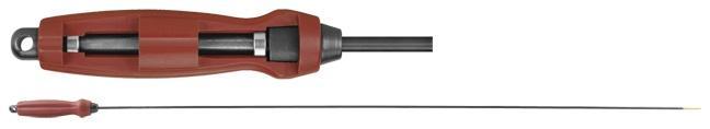 TIPTON DCFR 17-20 cal 36" Retail Pack OM=4