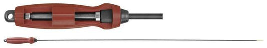 TIPTON DCFR 17-20 cal 36" Retail Pack OM=4