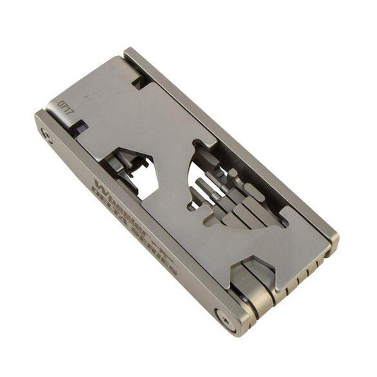 Wheeler Delta Series Compact AR Multi-Tool