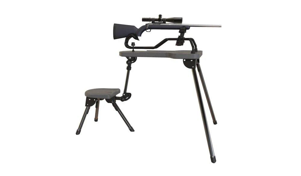 Stable Table Lite