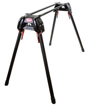 Tipton Universal Cleaning Stand (Works with GV BGV UGV)