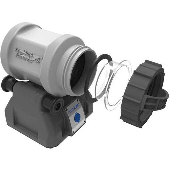 Frankford Arsenal Rotary Tumbler Lite 110V