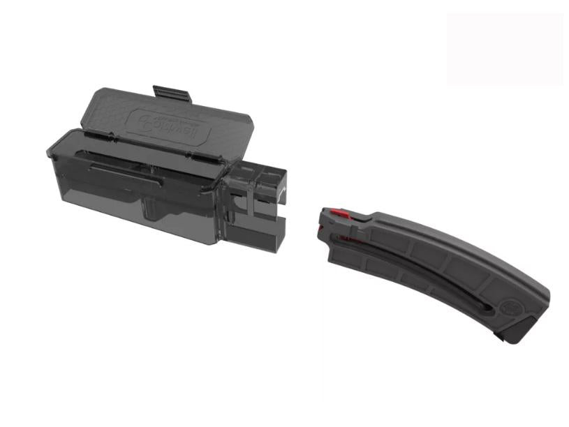 Caldwell 15-22 Mag Charger