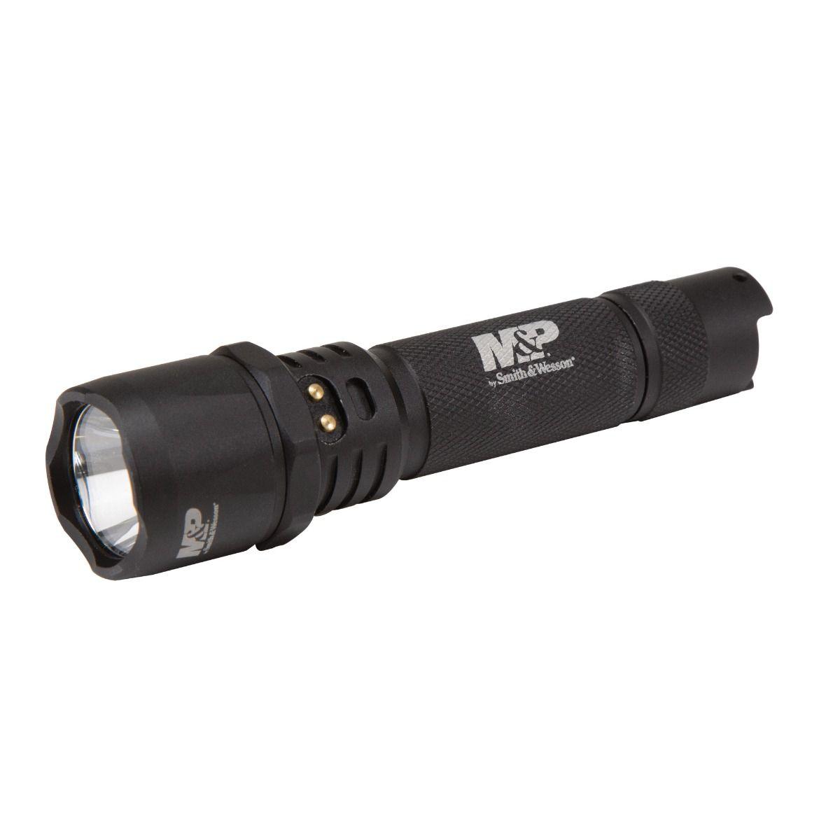 S&W M&P Officer RXP Flashlight