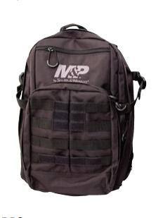 Smith & Wesson M&P Duty Series Backpack