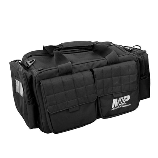 Smith & Wesson Officer Tactical Rangebag