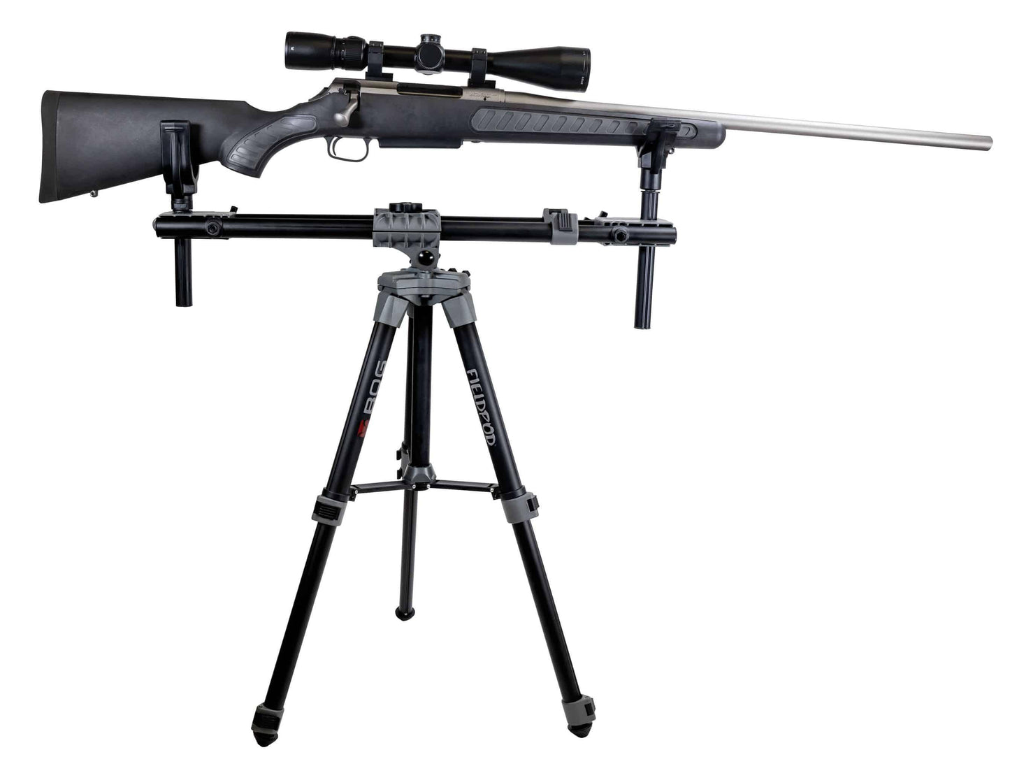 BOG FieldPod