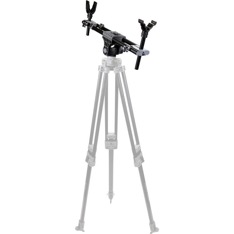BOG FieldPod Max