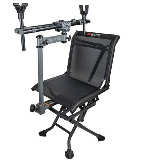 BOG ChairPod
