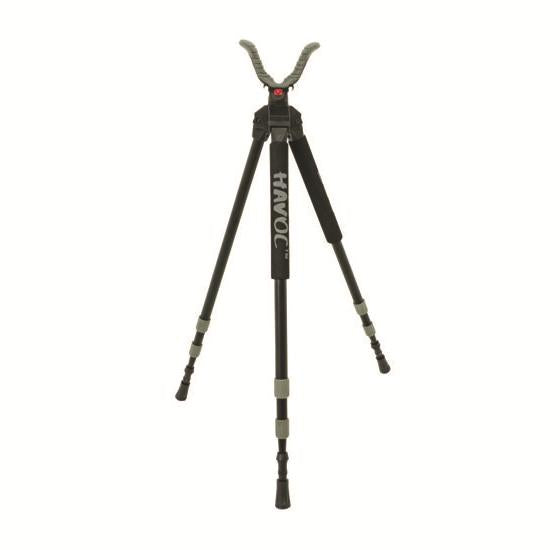BOG Havoc Shooting Stick Tripod