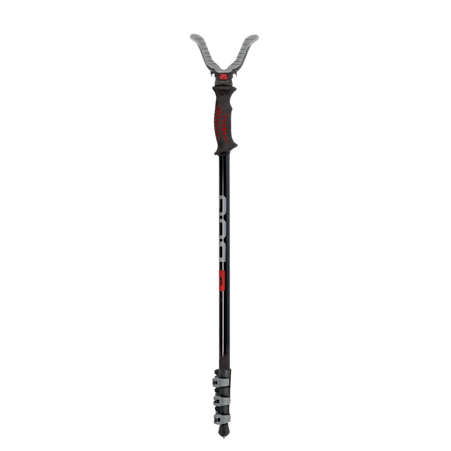 BOG Adrenaline Switcheroo Monopod