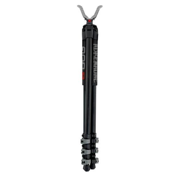 BOG Adrenaline Switcheroo Tripod