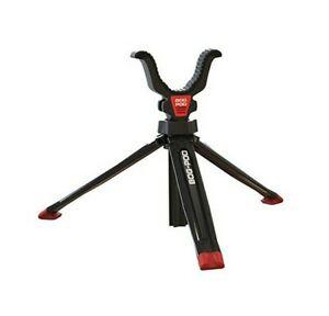 BOG Rapid Shooting Rest