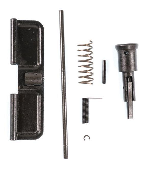Smith & Wesson AR-15 Complete Upper Parts Kit ITAR