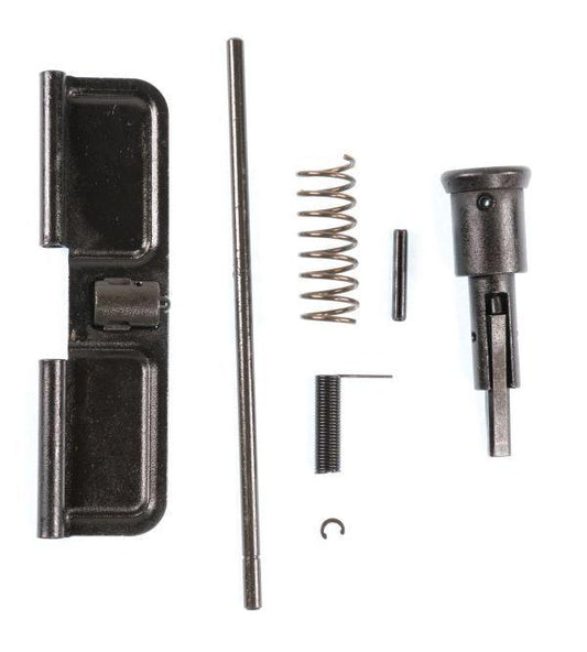 Smith & Wesson AR-15 Complete Upper Parts Kit ITAR