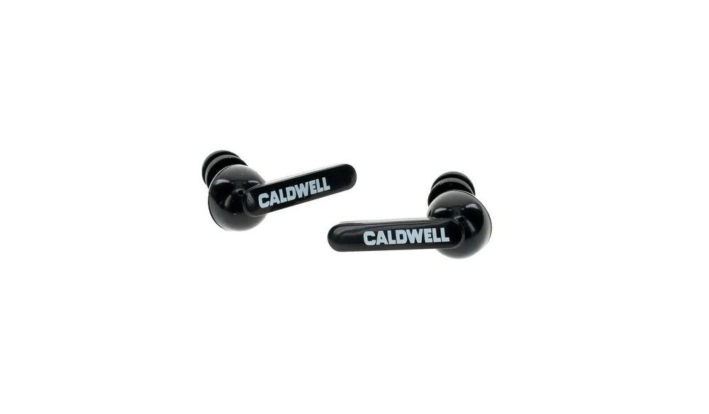 EMAX Shadow Eectronic Earplugs (In-ear) Bluetooth