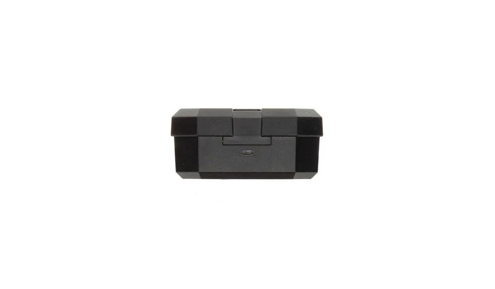 EMAX Shadow Eectronic Earplugs (In-ear) Bluetooth