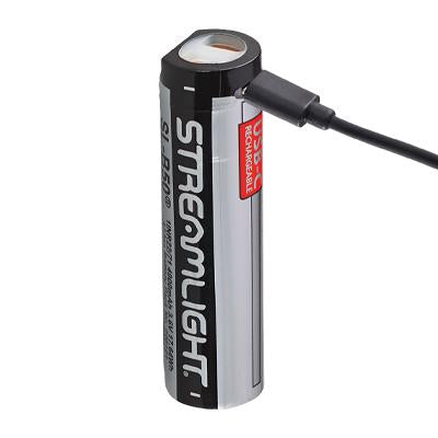 SL-B50 Battery Pack - 2pk