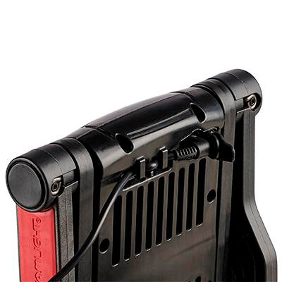 Streamlight BearTrap - 120V/100V AC - Red