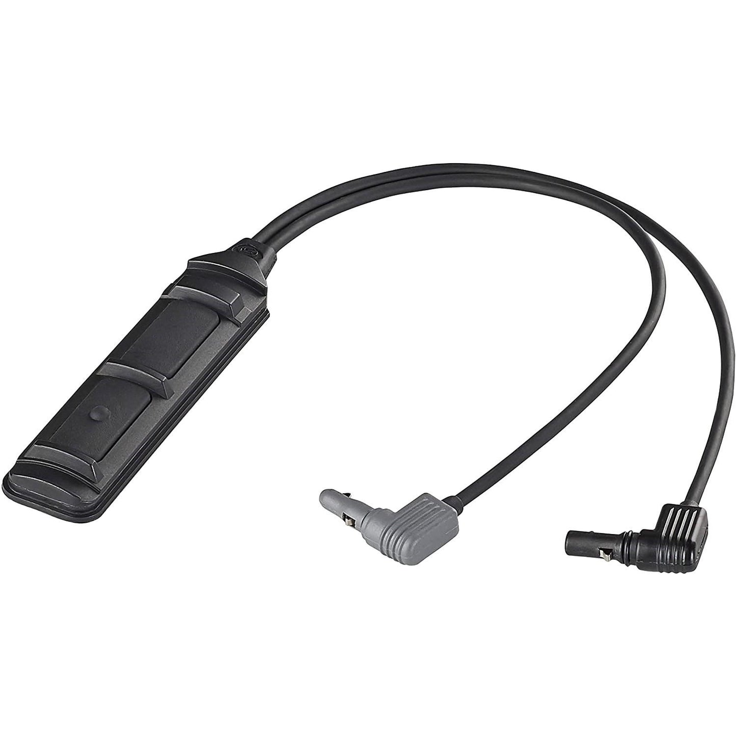 Dual Remote Pressure Switch - Includes mounting kit