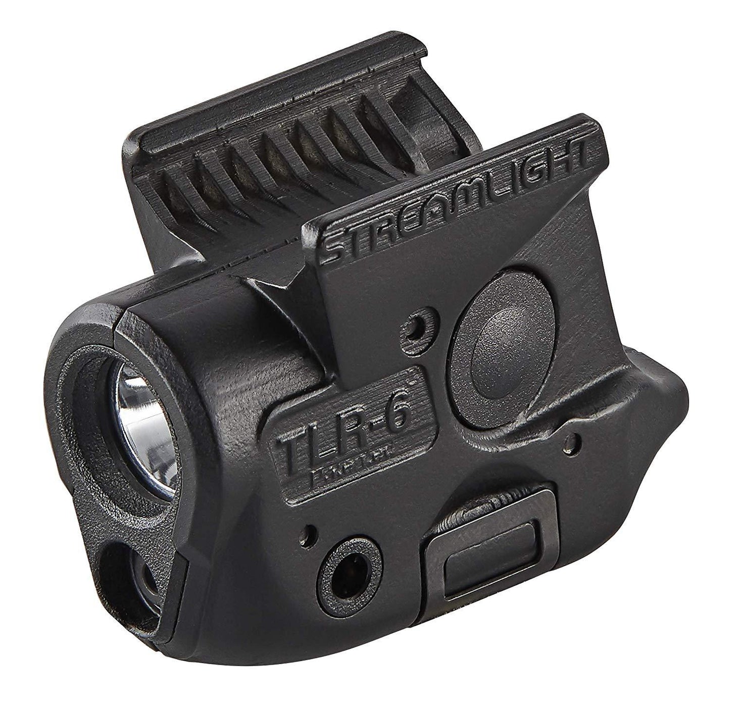 TLR-6(SIG SAUER 365) W/WH LED & RED LASER.INCLUDES 2 CR 1/3N LITH BATTERIES