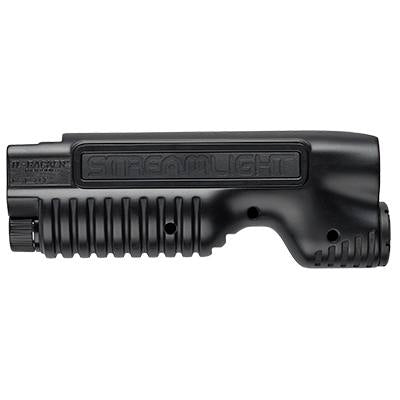 TL-RACKER MOSSBERG SHOCKWAVE