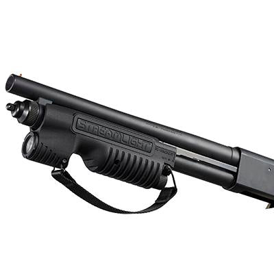 TL-RACKER MOSSBERG SHOCKWAVE
