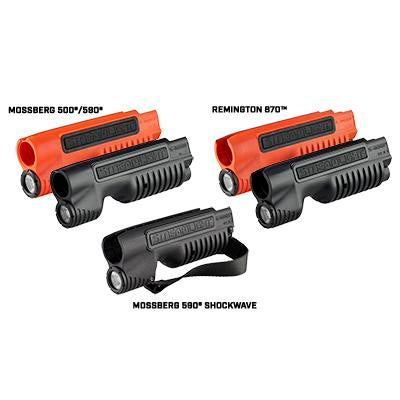 TL-RACKER MOSSBERG SHOCKWAVE