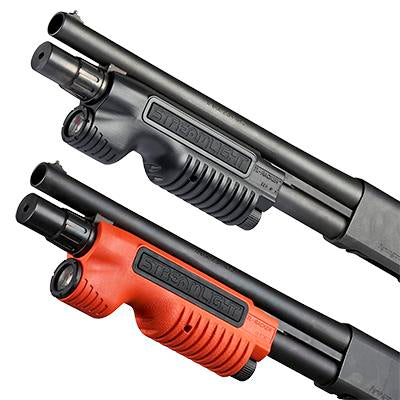 TL-RACKER MOSSBERG SHOCKWAVE
