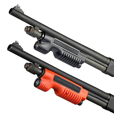 TL-RACKER MOSSBERG SHOCKWAVE
