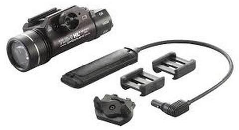 TLR-1 HL Dual Remote Kit