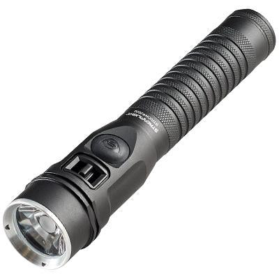 Strion 2020 - 120V/100V AC/12V DC - 1 Holder
