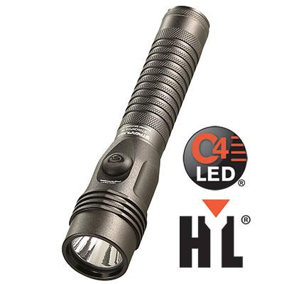 Strion DS HL  IEC Type A (120V/100V) AC/12V DC ? 1 Holder