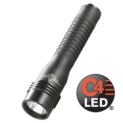 STRION LED HL AC/DC 1 HOLDER