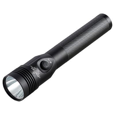 Stinger Color Rite 120V100V AC/12V DC