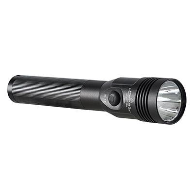 Stinger Color Rite 120V100V AC/12V DC