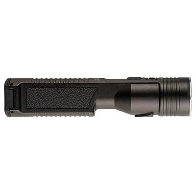 Stinger 2020 - 120V AC/12V DC 1 holder - Black