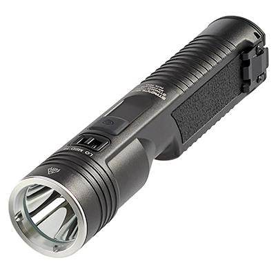 Stinger 2020 - 12V DC 1 holder - Black