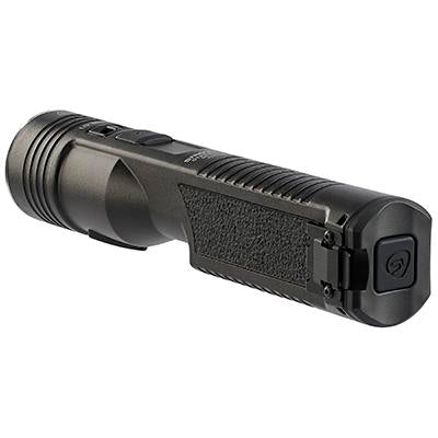 Stinger 2020 - 12V DC 1 holder - Black