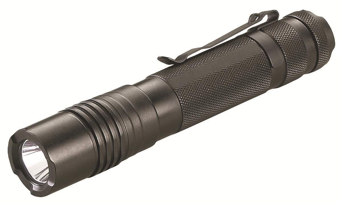 PROTAC HL USB
