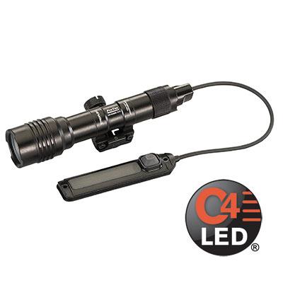 PROTAC RAILMOUNT 2L