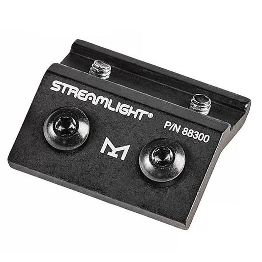 Streamlight M-LOK Mount